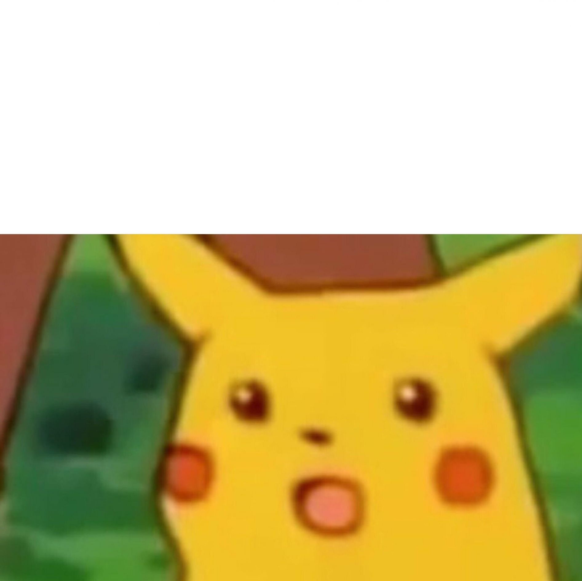 Media content