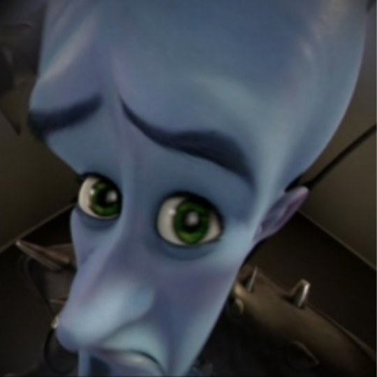 Media content